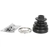 Image de Jeu de soufflets, arbre de transmission PASCAL G57011PC