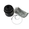 Image de Jeu de soufflets, arbre de transmission PASCAL G61008PC