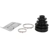 Image de Jeu de soufflets, arbre de transmission PASCAL G62005PC
