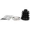 Image de Jeu de soufflets, arbre de transmission PASCAL G63001PC