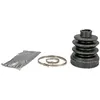 Image de Jeu de soufflets, arbre de transmission PASCAL G63002PC