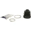 Image de Jeu de soufflets, arbre de transmission PASCAL G63004PC