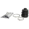 Image de Jeu de soufflets, arbre de transmission PASCAL G63008PC