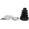 Image de Jeu de soufflets, arbre de transmission PASCAL G63013PC