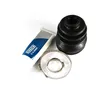 Image de Jeu de soufflets, arbre de transmission PASCAL G64001PC