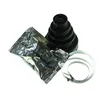 Image de Jeu de soufflets, arbre de transmission PASCAL G64014PC