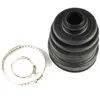 Image de Jeu de soufflets, arbre de transmission PASCAL G65002PC