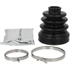 Image de Jeu de soufflets, arbre de transmission PASCAL G65008PC