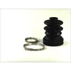 Image de Jeu de soufflets, arbre de transmission PASCAL G67004PC
