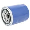 Image de Filtre à huile JC PREMIUM B14010PR