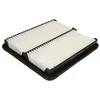 Image de Filtre à air JC PREMIUM B20005PR