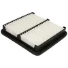 Image de Filtre à air JC PREMIUM B20006PR