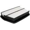 Image de Filtre à air JC PREMIUM B20013PR