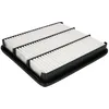 Image de Filtre à air JC PREMIUM B20015PR