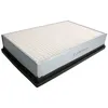 Image de Filtre à air JC PREMIUM B20305PR