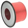 Image de Filtre à air JC PREMIUM B20315PR