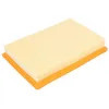 Image de Filtre à air JC PREMIUM B20318PR