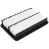 Image de Filtre à air JC PREMIUM B20319PR