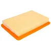 Image de Filtre à air JC PREMIUM B20505PR