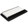 Image de Filtre à air JC PREMIUM B20508PR