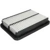 Image de Filtre à air JC PREMIUM B20513PR