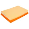Image de Filtre à air JC PREMIUM B20514PR