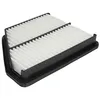 Image de Filtre à air JC PREMIUM B20519PR