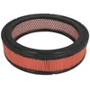 Image de Filtre à air JC PREMIUM B21001PR