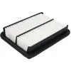 Image de Filtre à air JC PREMIUM B22024PR