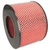 Image de Filtre à air JC PREMIUM B22031PR