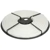 Image de Filtre à air JC PREMIUM B22037PR