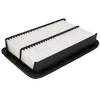Image de Filtre à air JC PREMIUM B22039PR