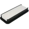Image de Filtre à air JC PREMIUM B22043PR