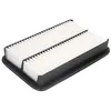Image de Filtre à air JC PREMIUM B22049PR