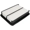 Image de Filtre à air JC PREMIUM B22050PR