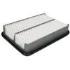 Image de Filtre à air JC PREMIUM B22051PR