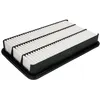 Image de Filtre à air JC PREMIUM B22052PR