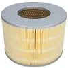 Image de Filtre à air JC PREMIUM B22077PR
