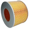 Image de Filtre à air JC PREMIUM B22078PR
