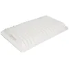 Image de Filtre à air JC PREMIUM B22091PR