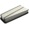 Image de Filtre à air JC PREMIUM B22097PR