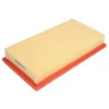 Image de Filtre à air JC PREMIUM B23018PR