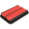 Image de Filtre à air JC PREMIUM B23027PR