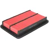 Image de Filtre à air JC PREMIUM B23032PR