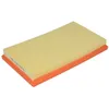 Image de Filtre à air JC PREMIUM B23045PR