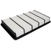 Image de Filtre à air JC PREMIUM B23050PR