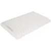 Image de Filtre à air JC PREMIUM B23053PR