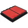 Image de Filtre à air JC PREMIUM B24024PR