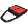 Image de Filtre à air JC PREMIUM B24049PR