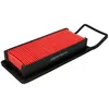 Image de Filtre à air JC PREMIUM B24052PR